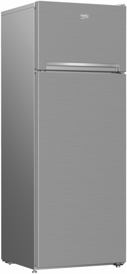 Refrigerator Beko Rdsa K Sn Refrigerators Baltic Data