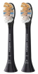 Toothbrush heads Philips A3 Premium All-in-One (HX9092/11