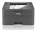 Laser printer Brother HL-L2400DW Black (HLL2400DWRE1