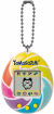 Spēļu konsole Namco Bandai Tamagotchi - Candy Swirl (TAM42938
