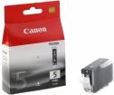 Ink cartridge Canon PGI-5Bk Black (0628B001