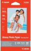 Photo Paper Canon GP-501 10x15cm Glossy 100pcs (0775B003