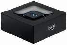 Bluetooth audio uztvērējs Logitech (980-000912