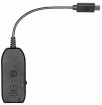Звуковая карта Audio Technica ATR2x-USB (ATR2X-USB