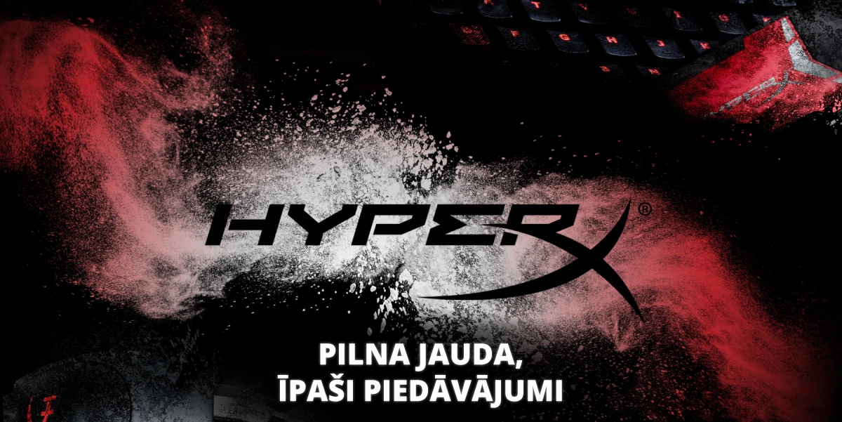 Header picture