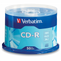 CD-R/CD-RW