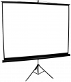 Projector screens