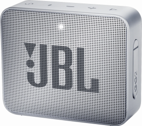 jbl go pc