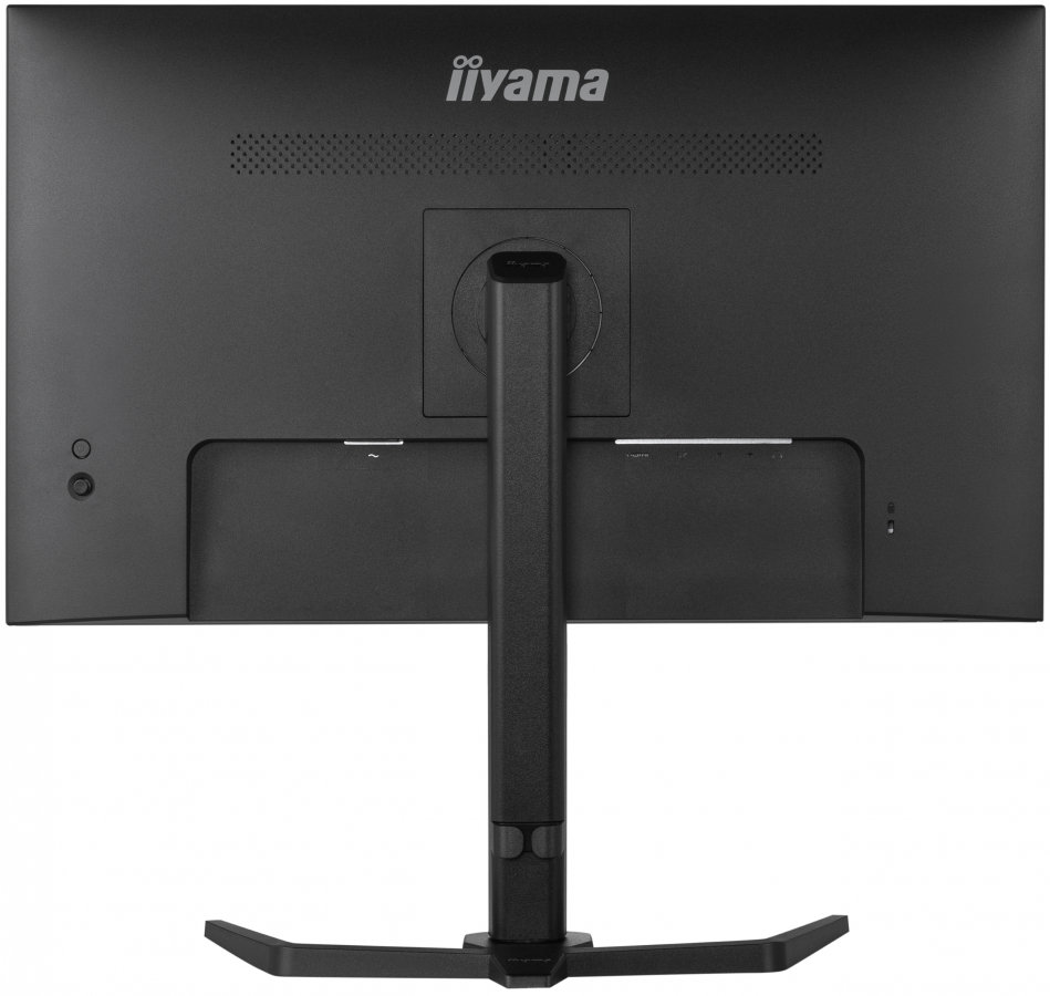 Monitor Iiyama ProLite XUB2796QSU-B5 - Monitors | Baltic Data