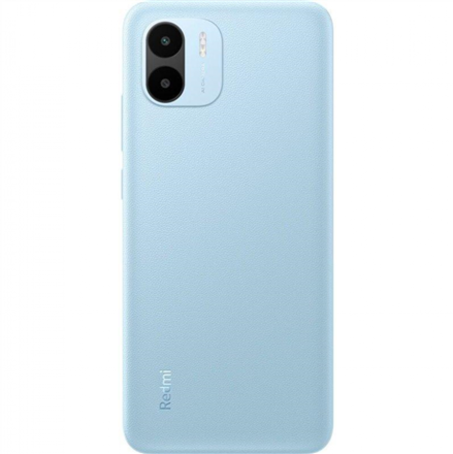 Смартфон Xiaomi Redmi A2 32GB Light Blue - Мобильные телефоны и смартфоны |  Baltic Data