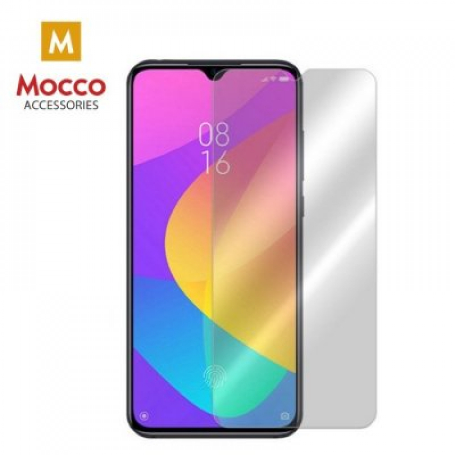 Защитное стекло Mocco Tempered Glass Samsung Galaxy S22 Plus 5G - Защитные  пленки и стекла | Baltic Data