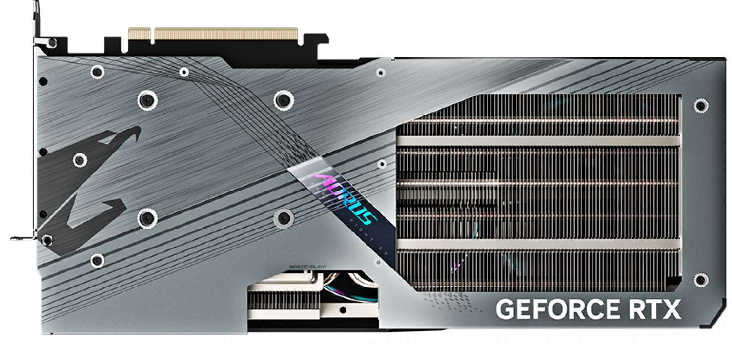 MSI GF GT 710 2GD3H LP, GT_710_2GD3H_LP