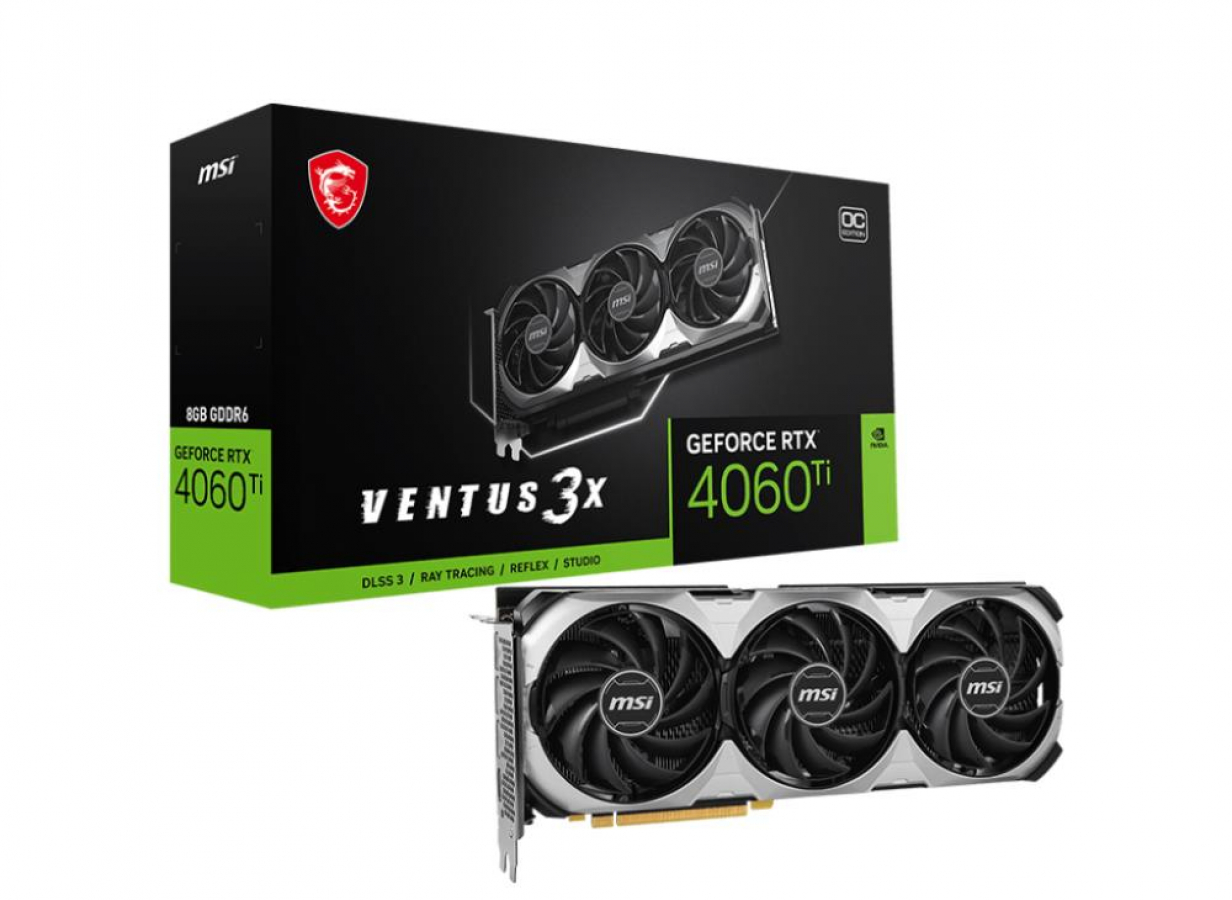 MSI GF GT 710 2GD3H LP, GT_710_2GD3H_LP