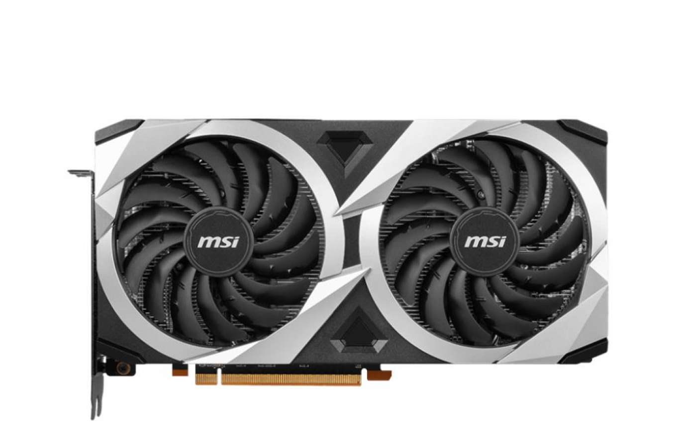 MSI GF GT 710 2GD3H LP, GT_710_2GD3H_LP