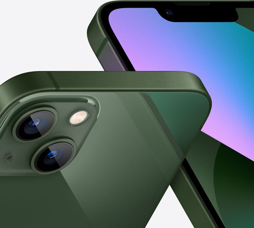 Apple iPhone 13 128GB Green - Мобильные телефоны и смартфоны - Телефоны,  Смарт часы | Baltic Data