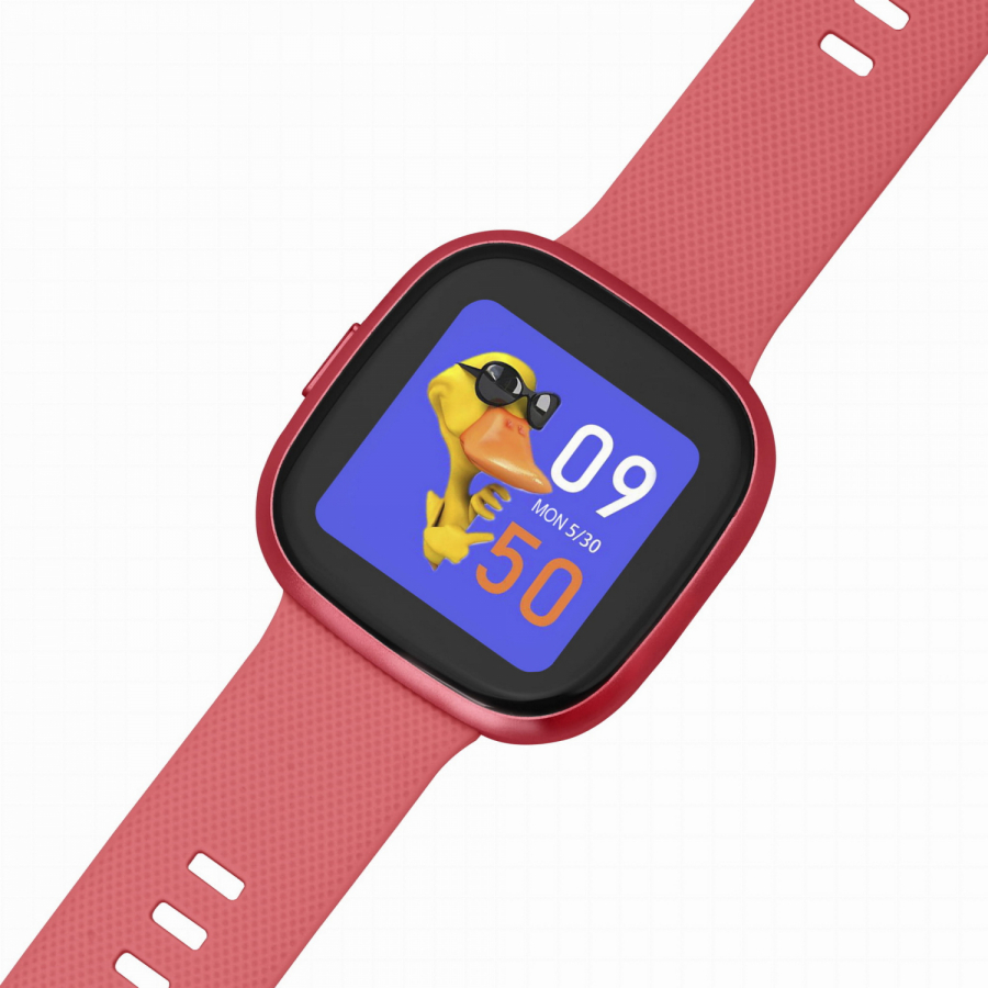 Smartwatch garett kids online 1