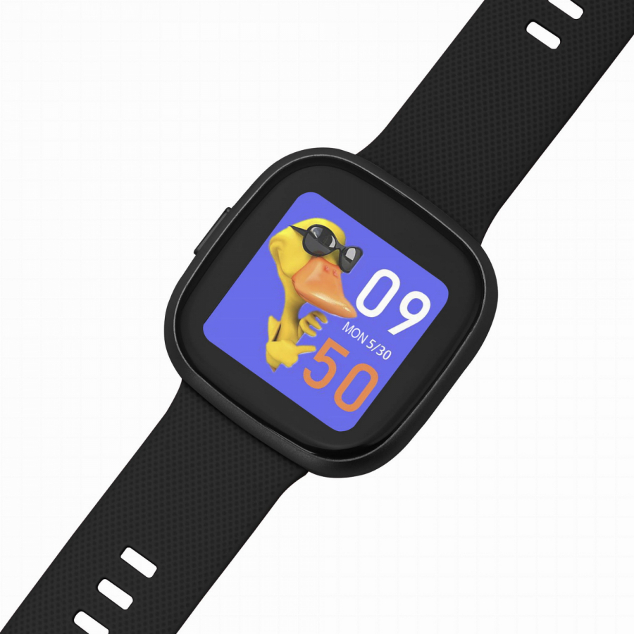 Smartwatch garett kids discount 2