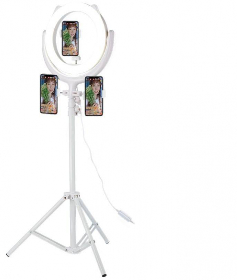Stand Remax Ring Light (6972174152707)
