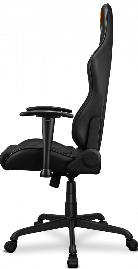 COUGAR Armor Elite - Gaming Chair - COUGAR