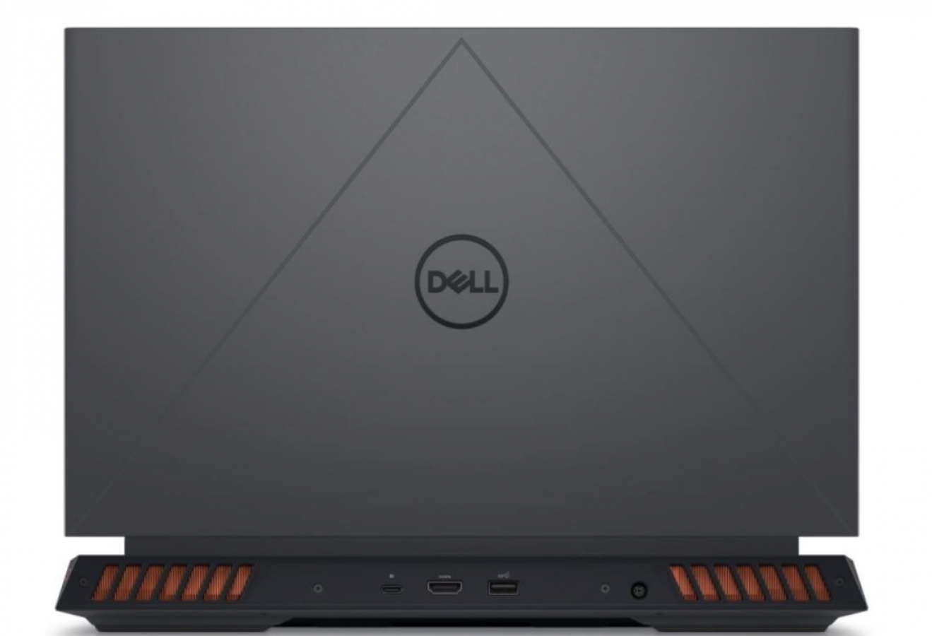 Ноутбук Dell Inspiron G15 5530 i7-13650HX 32GB 1TB RTX 4060 W11H - Ноутбуки  | Baltic Data