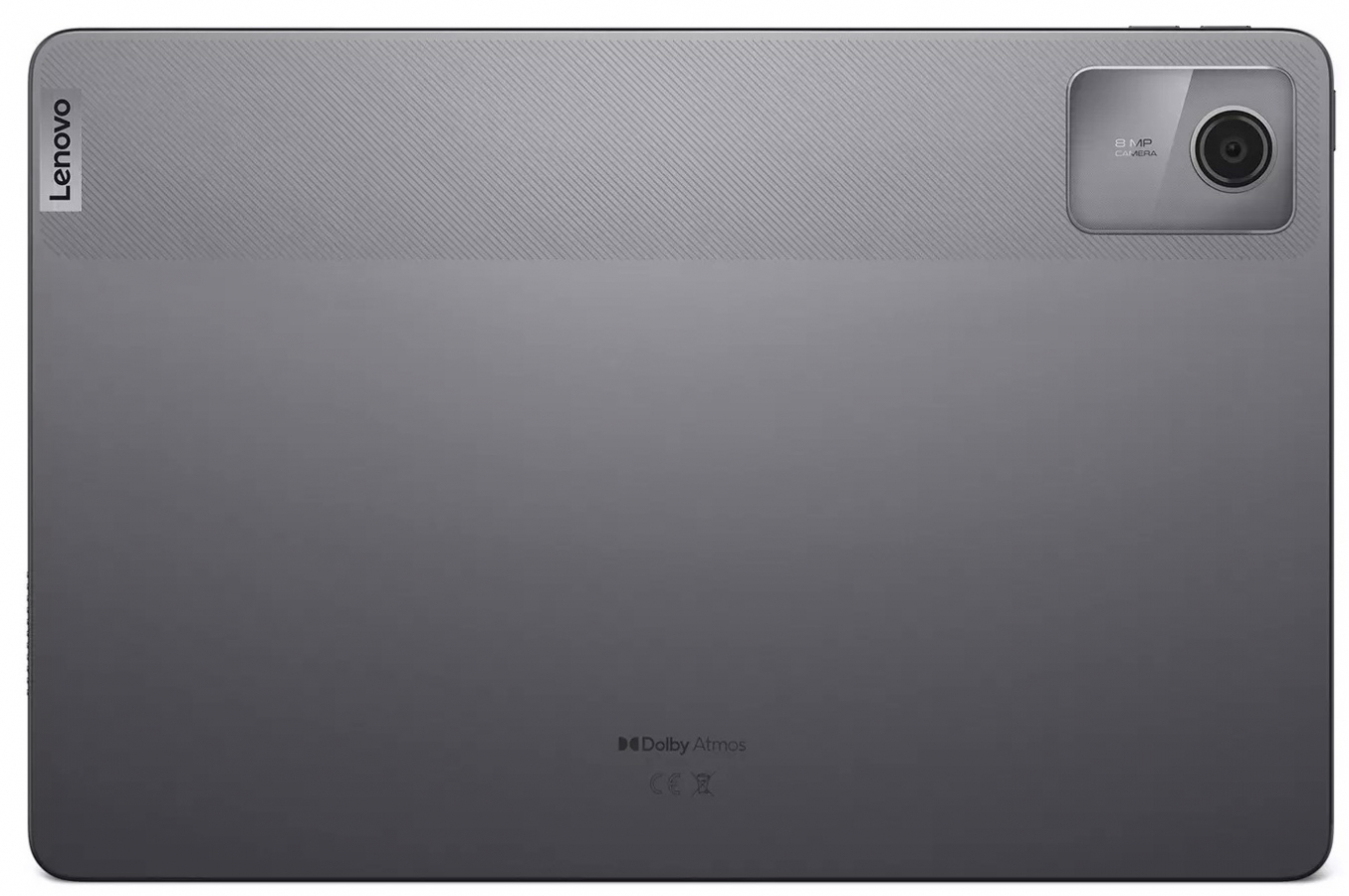 Planšetdators Lenovo Tab M11 TB330FU 4GB 128GB 11