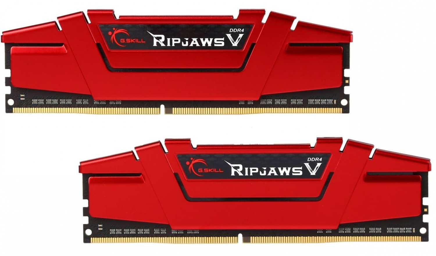 Ddr4 2400. Оперативная память 16 ГБ 2 шт. G.skill f4-2800c15d-32gvr. Оперативная память 8 ГБ 2 шт. G.skill f4-2666c19d-16gvr. Оперативная память 8 ГБ 2 шт. G.skill f4-2800c15d-16gvr. Оперативная память 16 ГБ 2 шт. G.skill f4-2133c15d-32gvr.