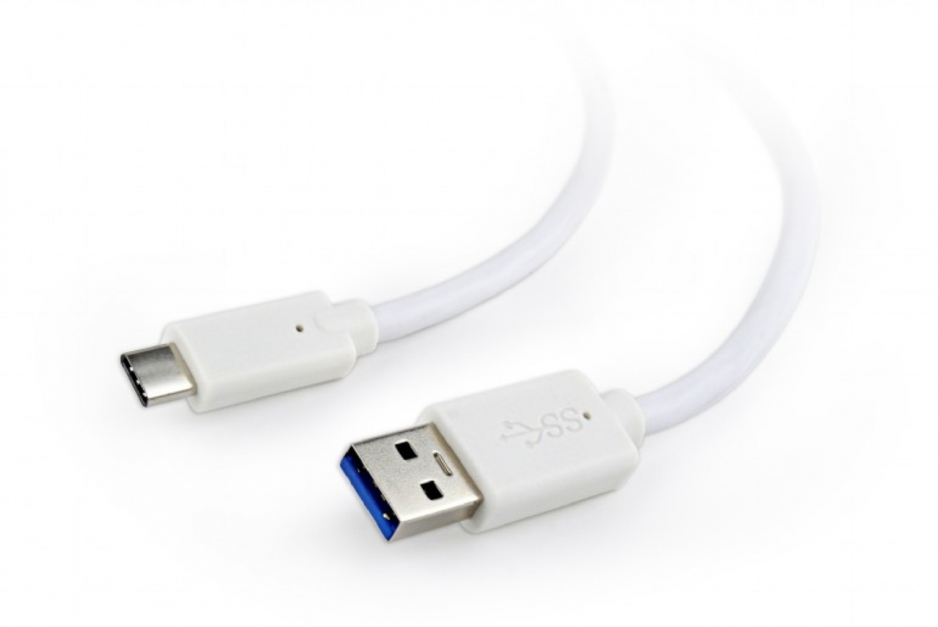 Usb 3.0 type c. Кабель Cablexpert USB - USB Type-c (CCP-usb3-AMCM-6) 1.8 М. Кабель USB3.0 - Type c, 1м.. USB 1 USB 1.1 USB 2.0 USB 2.0 USB-C USB-A. Cablexpert CCP-usb3-AMCM-1m-w.