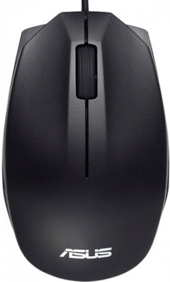 mouse asus ut280