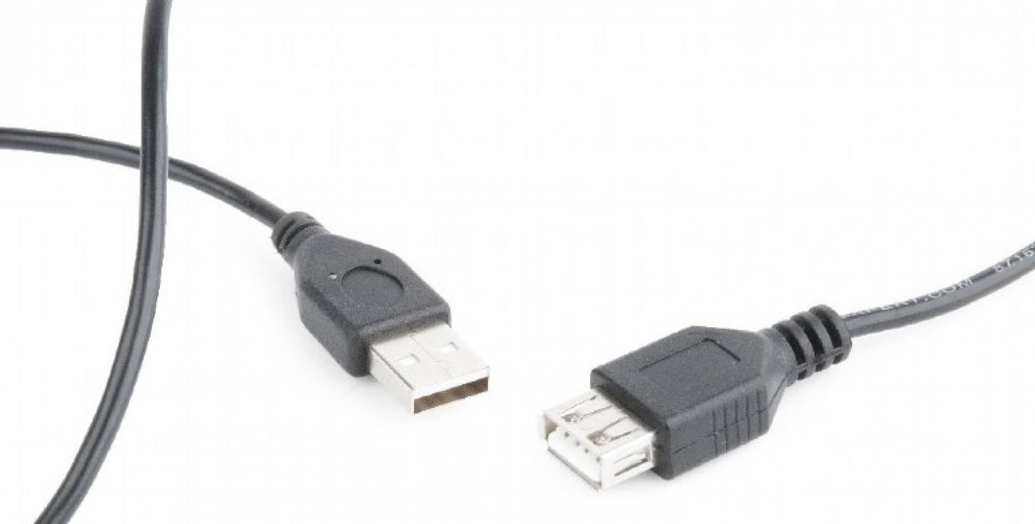 Usb удлинитель cablexpert. Удлинитель USB 2.0. Кабель USB 2.0 15 метров. Кабель угловой USB 2.0 am / af белый.