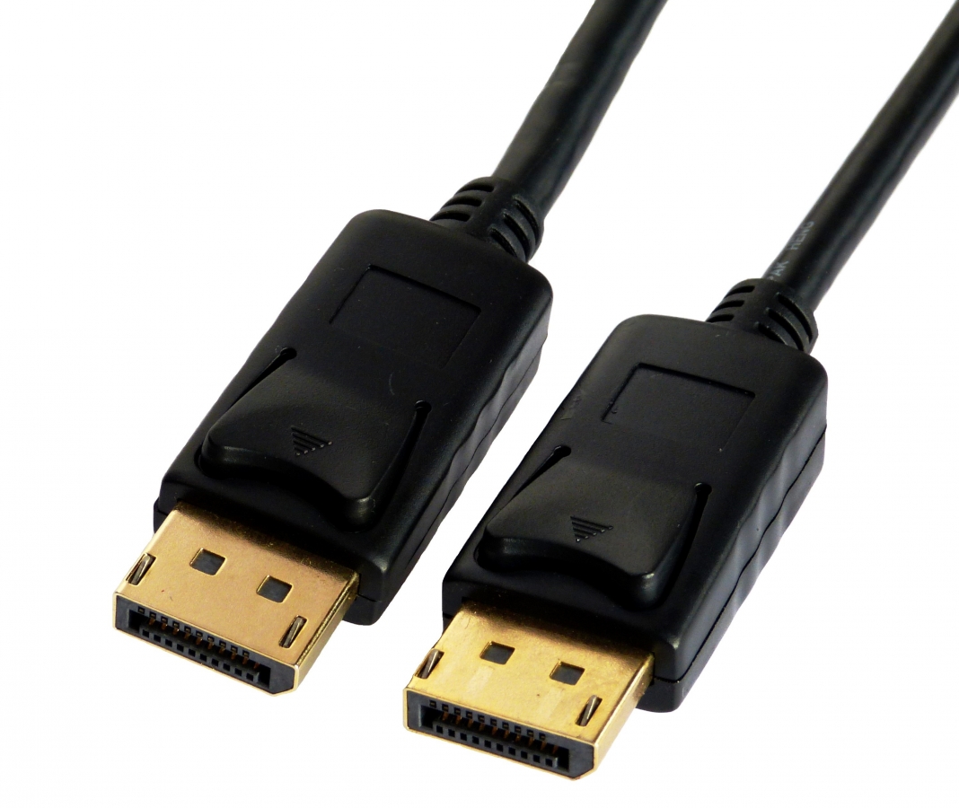 Display port 1.2. DISPLAYPORT 1.2. Кабель DISPLAYPORT 1.5М. DISPLAYPORT 3.