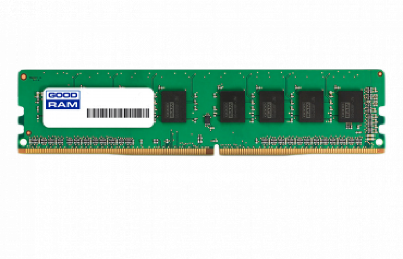 Память ddr3 8gb. GOODRAM gr2666d464l19s/8g ddr4. Оперативная память 8 ГБ 1 шт. GOODRAM gr1600d364l11/8g. Оперативная память 8 ГБ 1 шт. GOODRAM gr2400d464l17s/8g. Оперативная память 16 ГБ 1 шт. GOODRAM gr2666d464l19/16g.