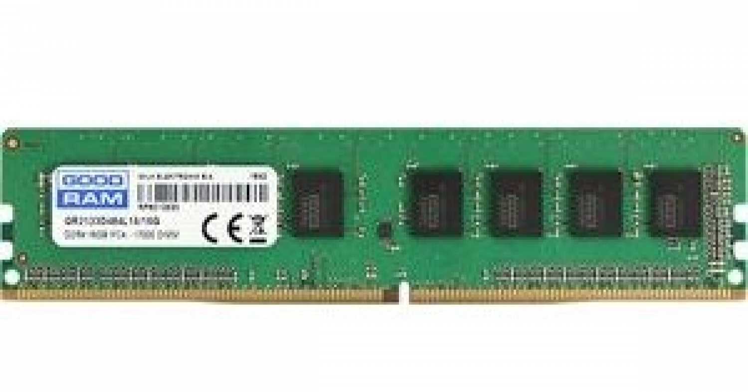 Goodram 8gb. Модуль памяти ddr3 4 GB 1600 MHZ GOODRAM gr1600d364l11s/4g. Оперативная память GOODRAM ddr3 1x4gb. GOODRAM Iridium ddr4 8gb 2666. GOODRAM ddr4 16gb.