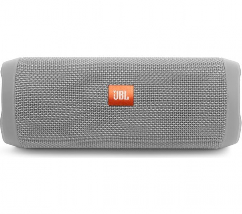 flip 4 grey