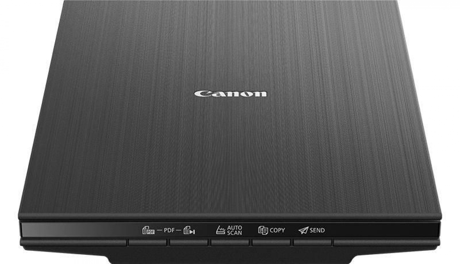 Canon CanoScan Lide 400 (2996C010)