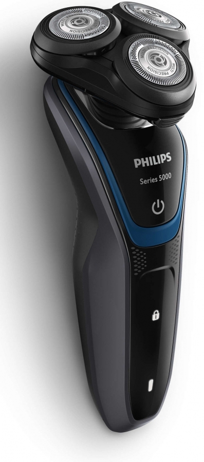 philips s 5100