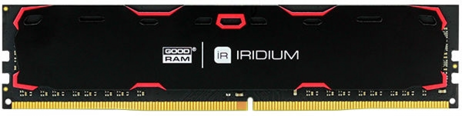 Goodram iridium ddr4. Оперативная память Iridium 8 ГБ GOODRAM. Оперативная память GOODRAM Iridium 4 ГБ ddr4. Оперативная память GOODRAM 8 ГБ ddr4. IRDM ddr4 8gb pc4 19200.