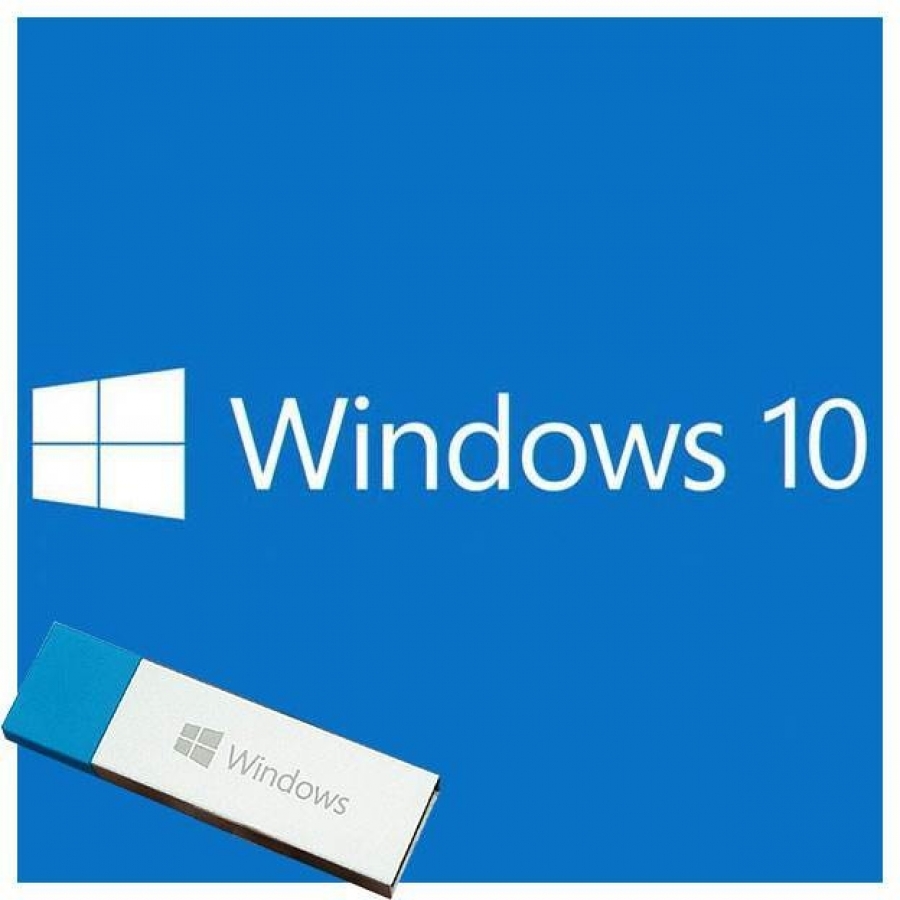 download windows 10 64 bit home iso usb