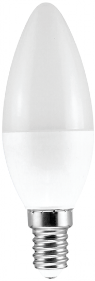 Leduro C35 LED Bulb E14 (21225)