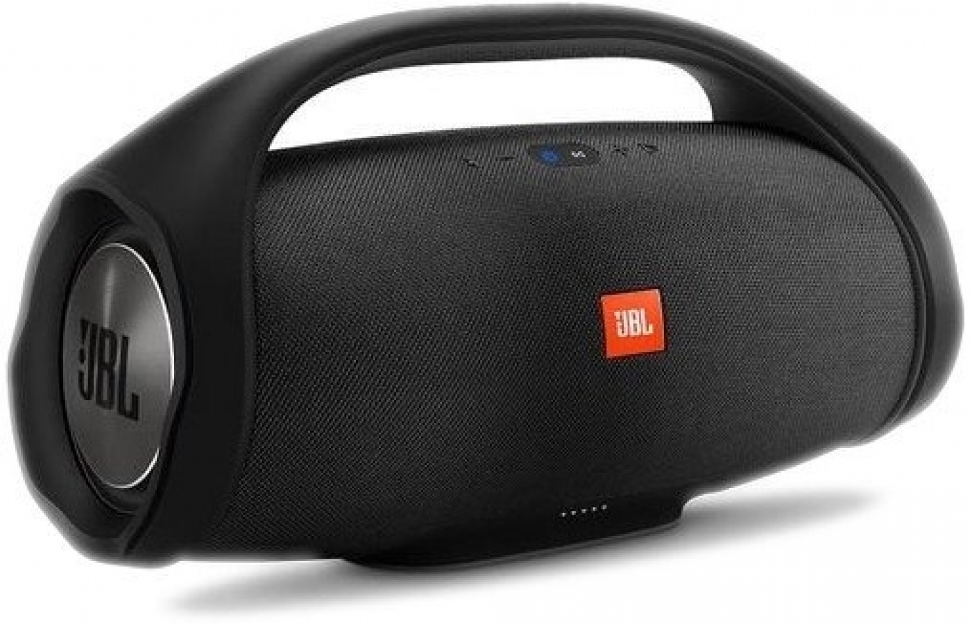 jbl boombox software