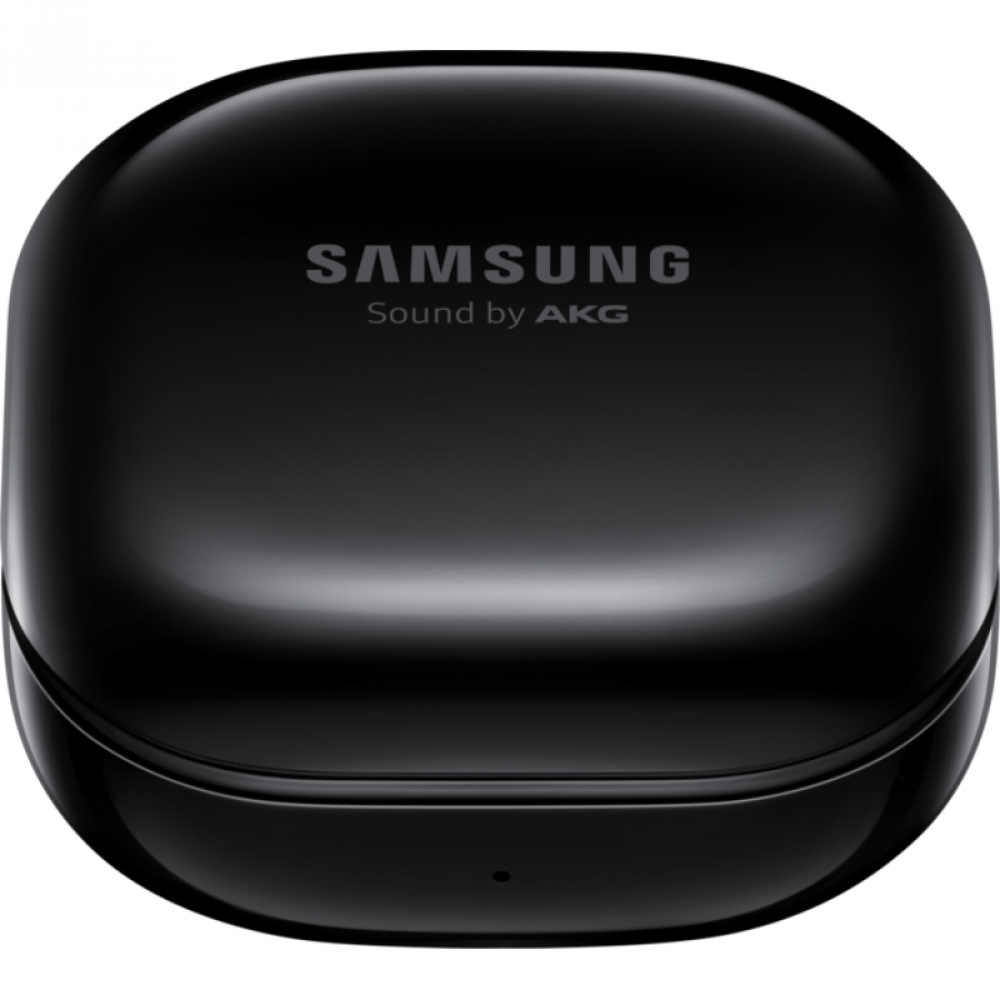 samsung buds black