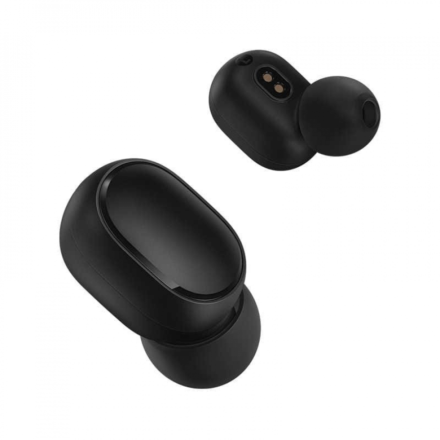 xiaomi mi earbuds basic 2 bhr4272gl