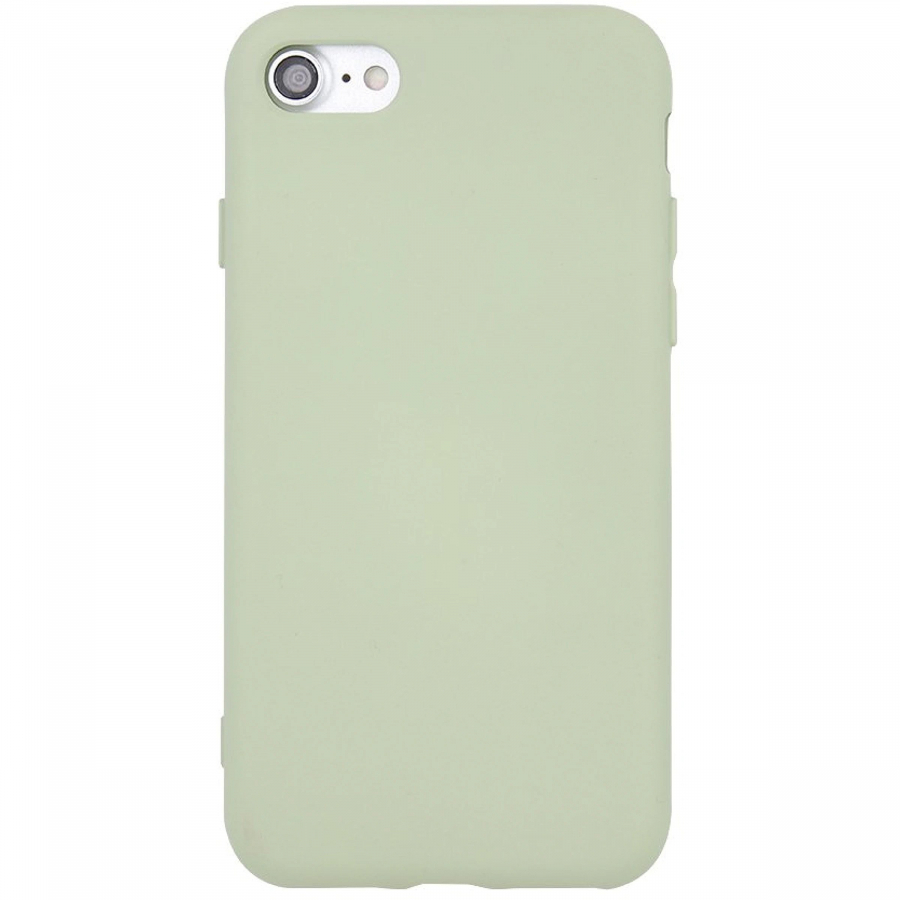 Mocco Silicone Case for Samsung Galaxy A42 5G Green - Чехлы для телефонов -  Телефоны, Смарт часы | Baltic Data