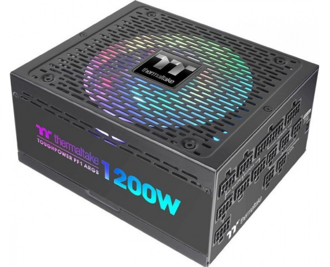 1200w power supply pc