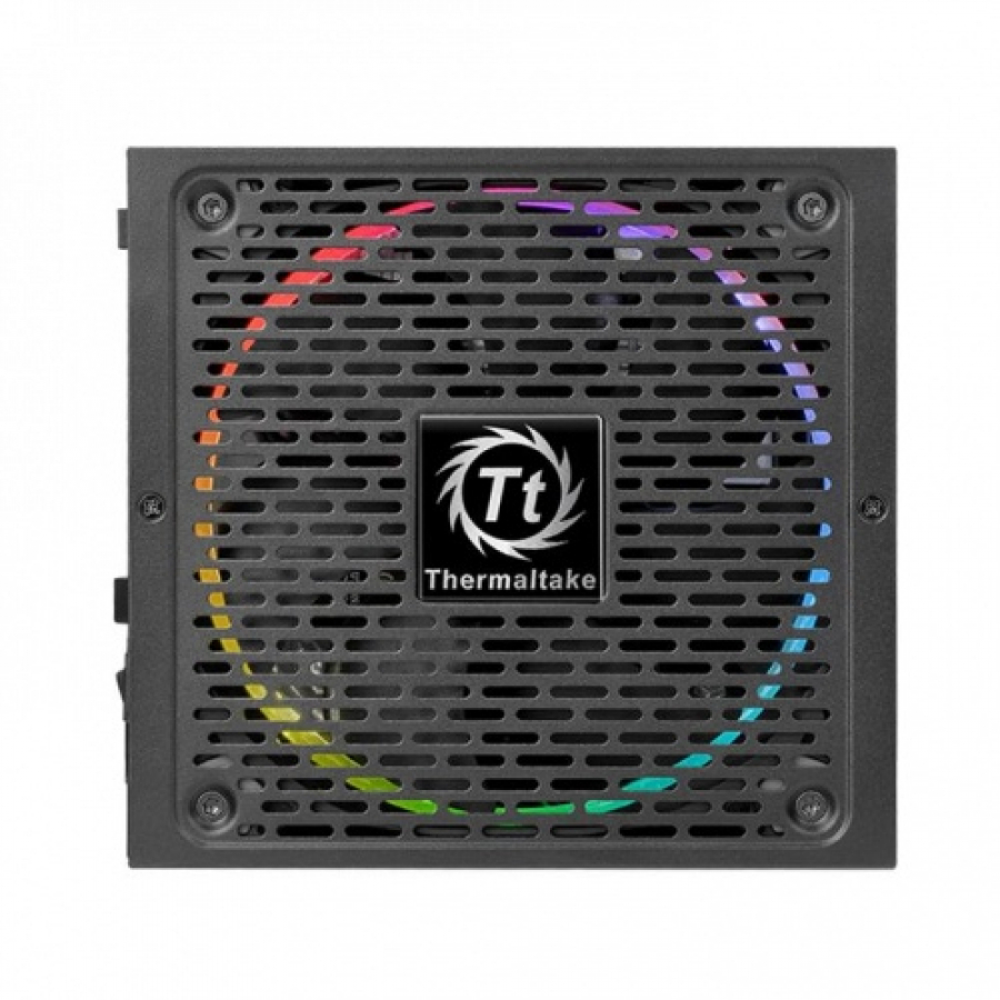 Thermaltake Toughpower Grand RGB 1050W - Universal power supplies