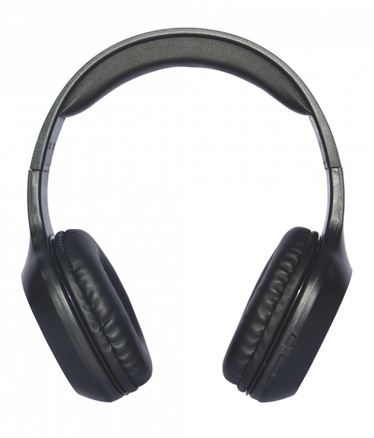 Genesis Headset Gaming Neon 360 Preto