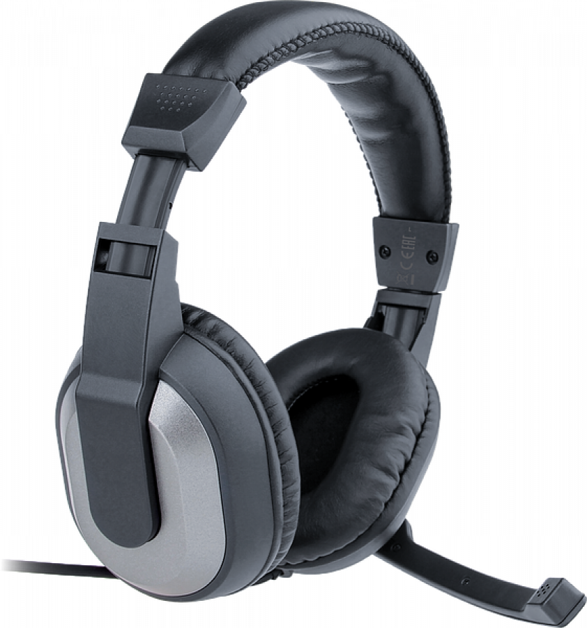 Speedlink thebe stereo headset new arrivals