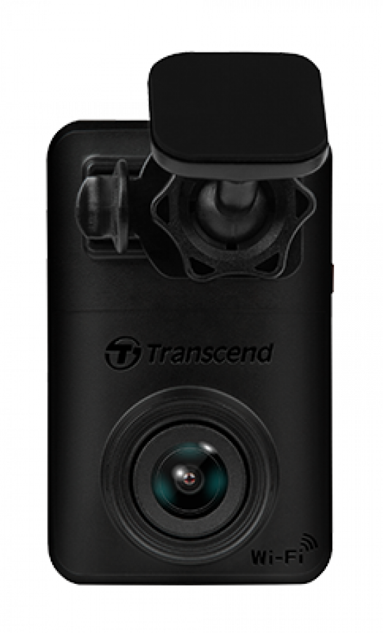 Transcend DrivePro 10 (TS-DP10A-32G)