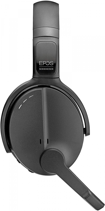 Epos i best sale sennheiser adapt 563