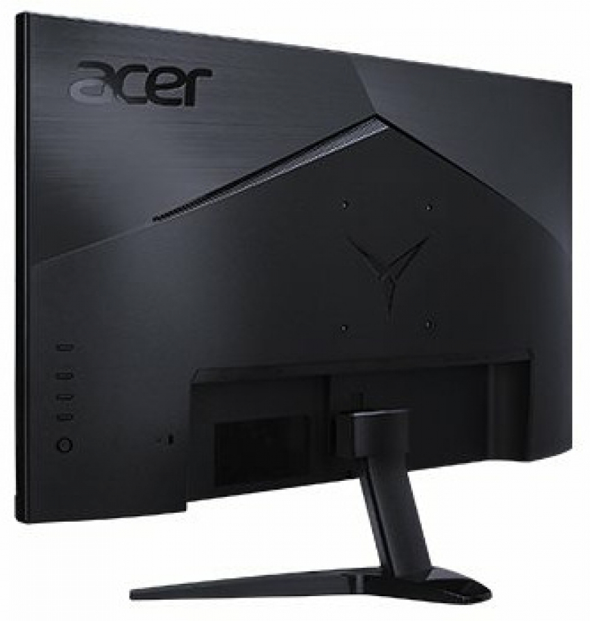 acer nitro vg270upbmiipx 27 inch