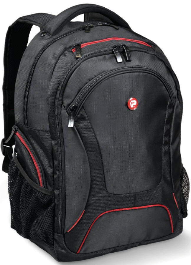 Laptop bag Port Courchevel Backpack 15.6” (160510)